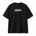 BROKEN Tee