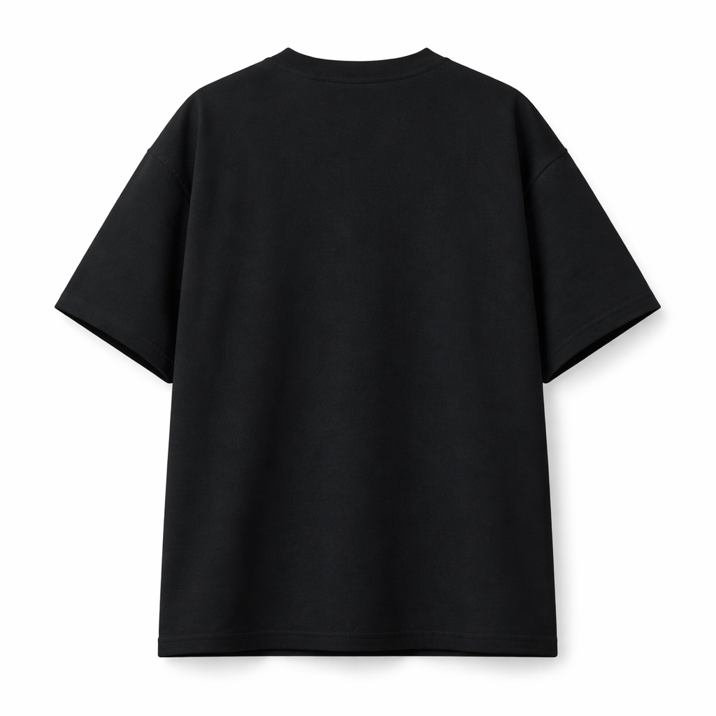 BROKEN Tee