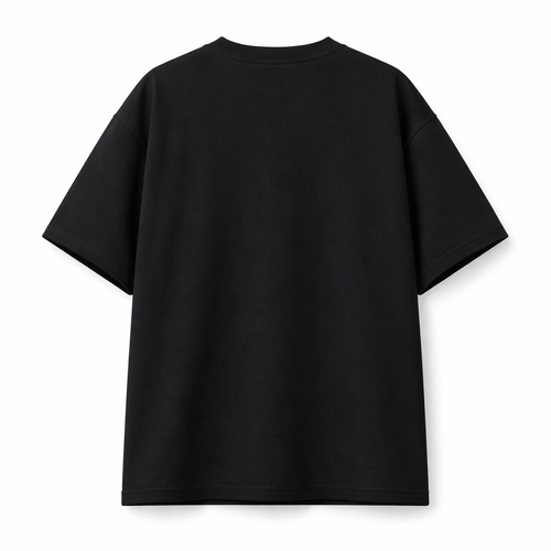 BROKEN Tee