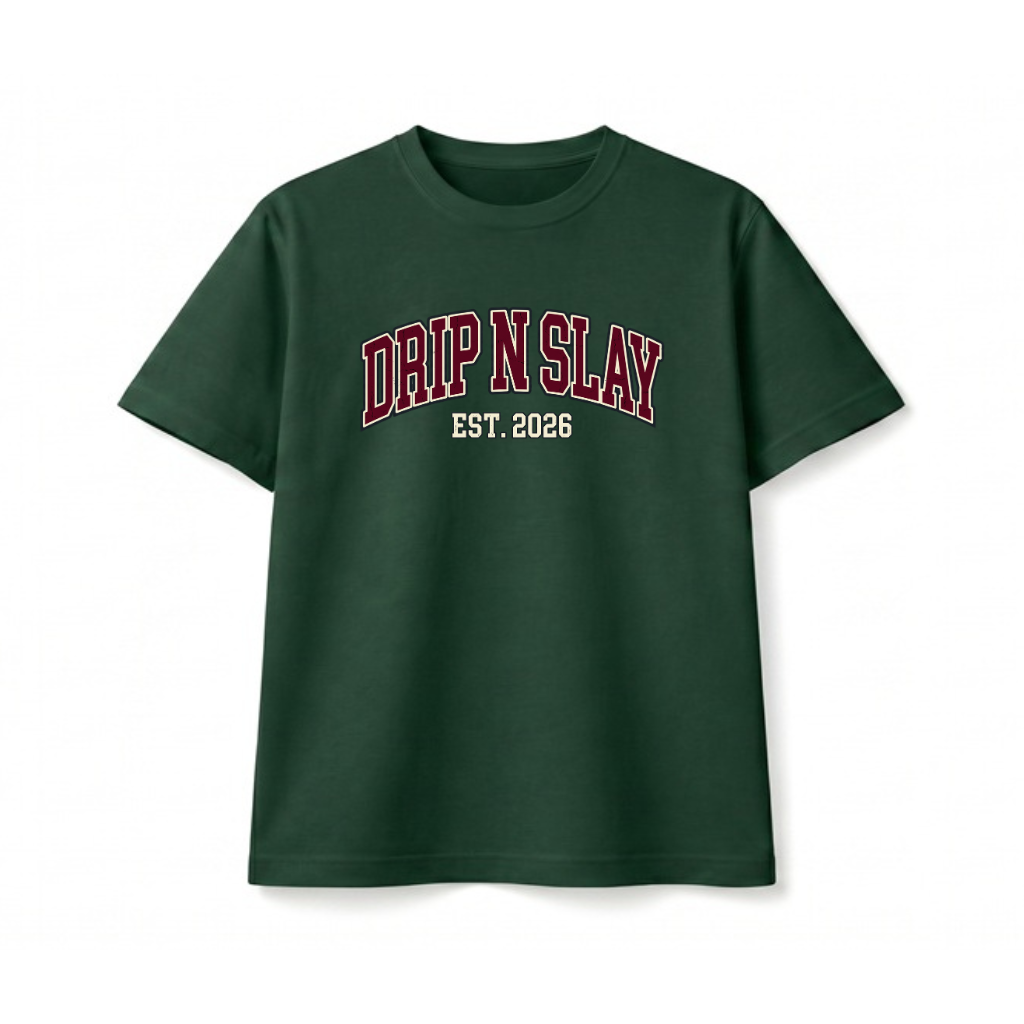 DNS ORIGINAL