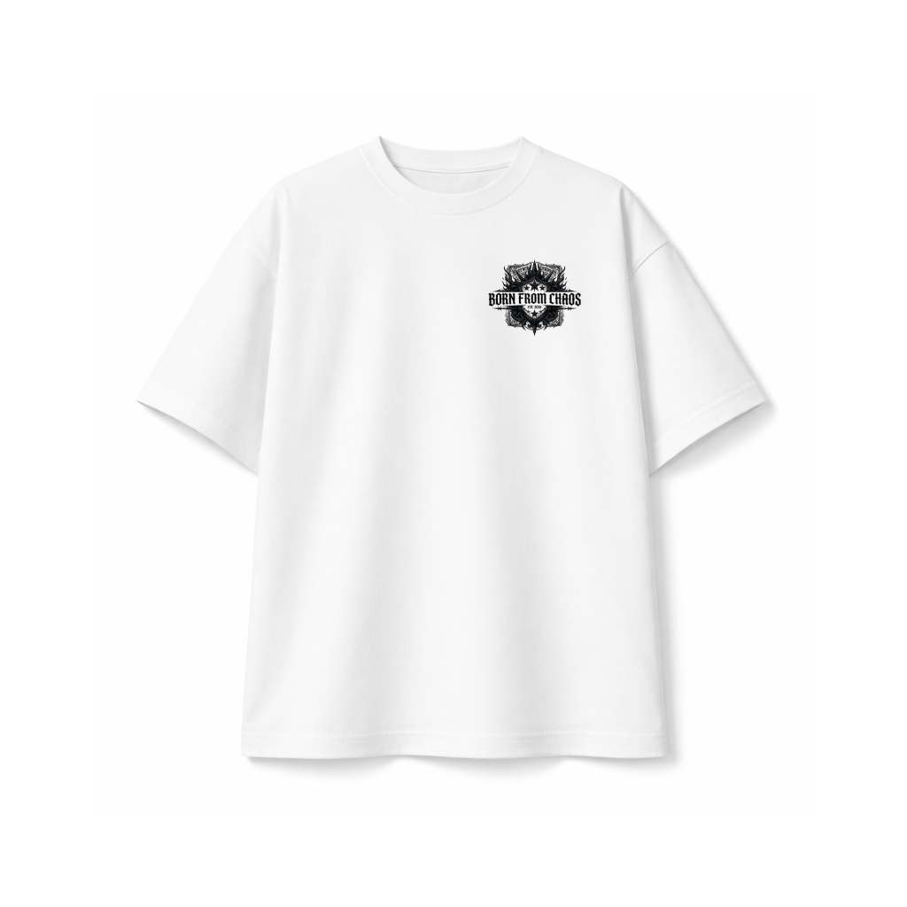 Havoc Tshirt