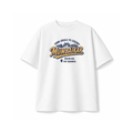 Mumbaikar Tshirt