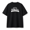 Villain Arc T-shirt
